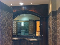 villa  (85)